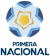 Argentina - Primera Nacional